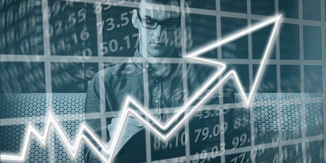 entrepreneur-1340649_640